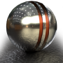 icon Beyond Pool 3D Hole-in-one