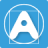 icon com.ewut.allealimi 3.3.01