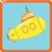 icon Submarine Escape 1.0