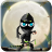 icon Naja Run Game All free 1.0