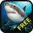 icon Shark Survivor 1.0.2