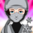 icon Ninja Girl RunnerRunning Game 1.0.2