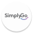 icon SimplyGo 9.13.0