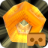 icon Infinite Geometry 1.0.2