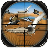 icon Desert Sniper Spy Pigeon Hunt 1.0