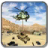 icon Army Helicopter Transporter 1.0