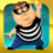 icon Daddy Was A Thief 2.0.9