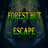 icon Forest Hut Escape 1.0.0