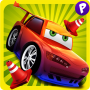 icon TrollParking3D