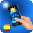 icon Tiempo Temperatura Termometro 8.0.0