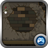 icon Barbarian House 1.0.1