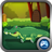 icon Crocodile Forest Escape 1.0.0