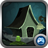 icon Gloomy Night Forest 1.0.0