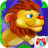 icon Animal Safari 2.1.5