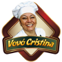 icon com.receitas.da.vov.cristina