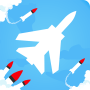 icon Missiles Kaboom!