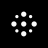 icon AI Video 2.3.12