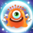 icon MyEyeGym 1.4.2