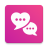 icon Waplog 4.3.5.1