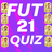 icon FUT 21 QUIZ 8.4.4z