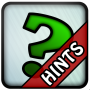 icon Riddle That Hints