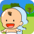 icon Toddler Match Puzzles 10.01