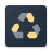 icon file.reviver.fr 2.0.5.115e