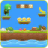 icon Turtle Ninja Jump 1.0