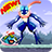 icon Greninja Adventure world 1.0