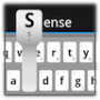 icon com.kokomasoft.sensekeyboard