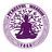 icon PW Yoga 4.2.7