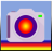 icon ilabs.ThermalCamera 2.0.TC.0.2