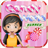 icon CandyWorldRunner 2.1