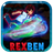 icon BenRex racing 1.0