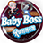 icon Super Baby Boss Runner 1.0