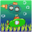 icon Sea Diving 1.2