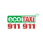 icon Ecotaxi 3.9.1