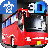 icon Bus Simulator 2016 1.0