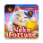 icon NekoFortune 1.0.4