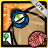 icon ZombieBall 1.2