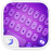 icon Candy Purple 1.5