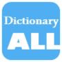 icon DictionaryALL