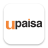 icon UPaisa 1.37