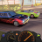 icon Racing Classics 1.09.2