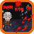 icon Vampire Runner 3D 1.1