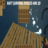icon Raft Survival Evoled Ark 3D 1.0