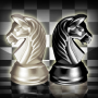 icon The King of Chess cho Huawei Honor 7C