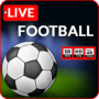 icon Live Football Tv and Scores
