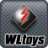 icon WL Toys 2.1.12