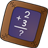 icon com.MathematicsinMathematics 2